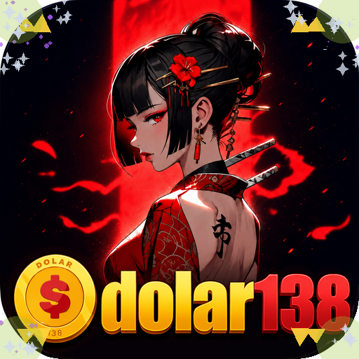 dolar138 — galeri pratinjau - APK Resmi