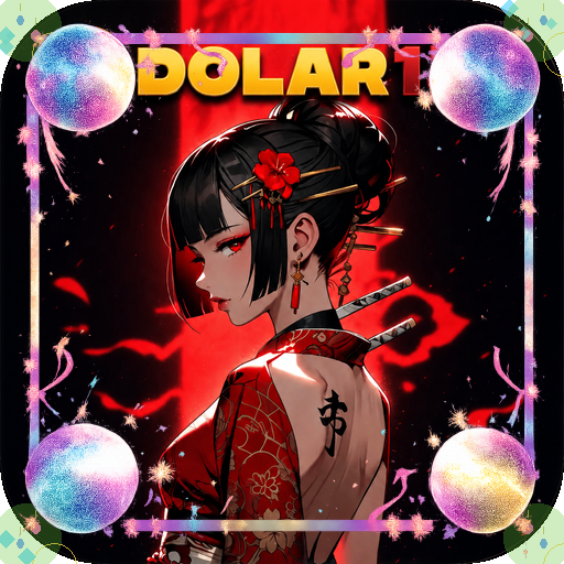dolar138 — galeri pratinjau Resmi APK